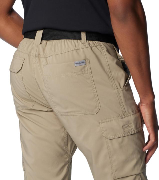 Produktbild Columbia Silver Ridge™ Utility Pant (36)