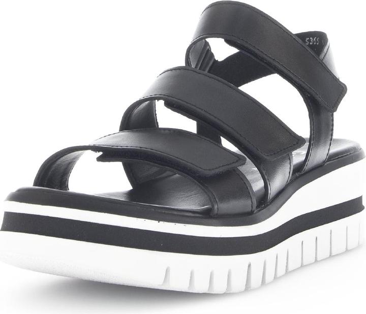 Actual product image Gabor 64.620.27 (36)
