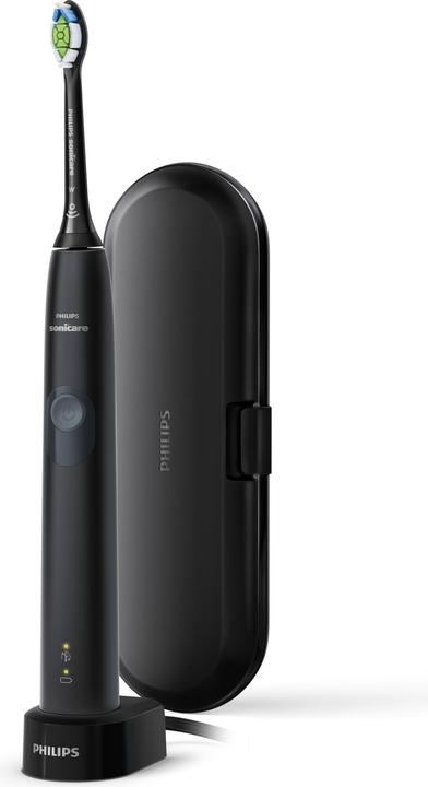 Immagine prodotto Philips Sonicare HX6800/87 (Spazzolino sonico)