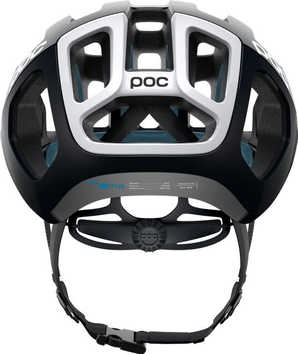 Produktbild Poc Ventral Air Spin (50 - 56 cm)