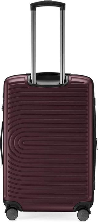 Produktbild Hauptstadtkoffer Mitte - Mittelgrosser Koffer Hartschale (67 l, M (50 - 90l))