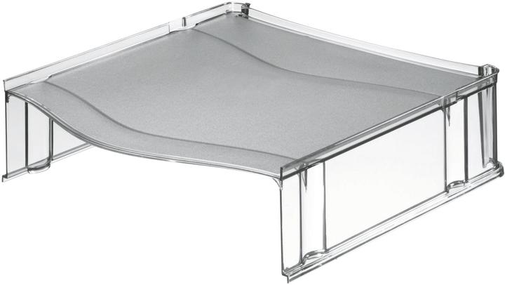 Produktbild Leitz Plus (A4)