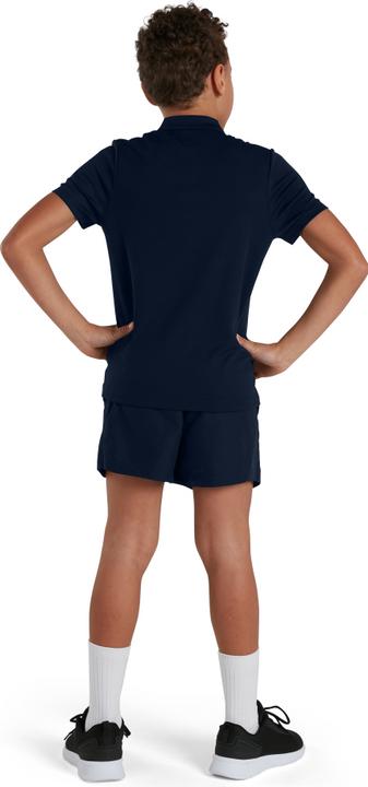 Image du produit Speedo Club Dry Polo Jm (8)