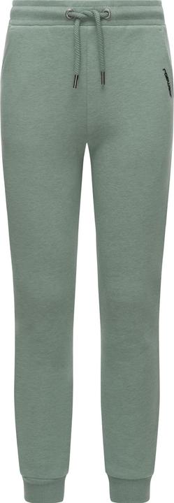Actual product image Ragwear Barsy (146)