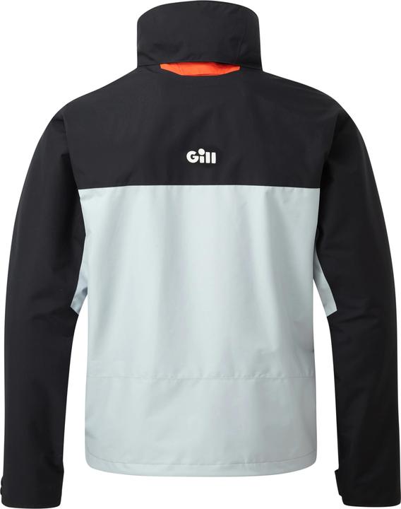 Immagine prodotto Giacca Broadsands, Uomo (M)