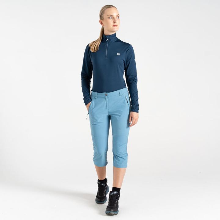 Produktbild Dare2b Melodic II 3 4 Trouser (XL)