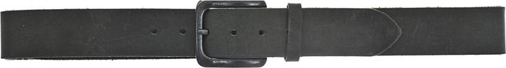 Actual product image Vanzetti Belt leather (105)