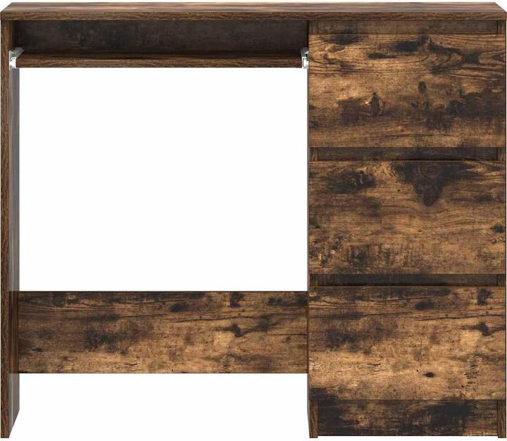 Image du produit VidaXL Ilke (90 x 45 x 76 cm)