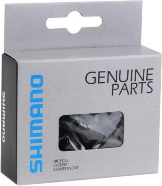 Shimano Standard