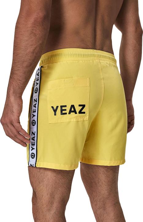 Actual product image Yeaz Seabeat (S)