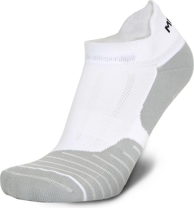 Immagine prodotto Meindl MT1 Lady Socks (Confezione singola, 39 - 41)