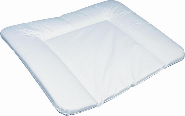 Actual product image Rotho Babydesign Changing mat ÖKO (85 x 72 cm)