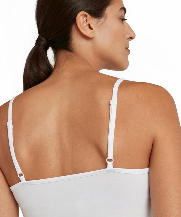 Immagine prodotto Falke Top donna (XS)