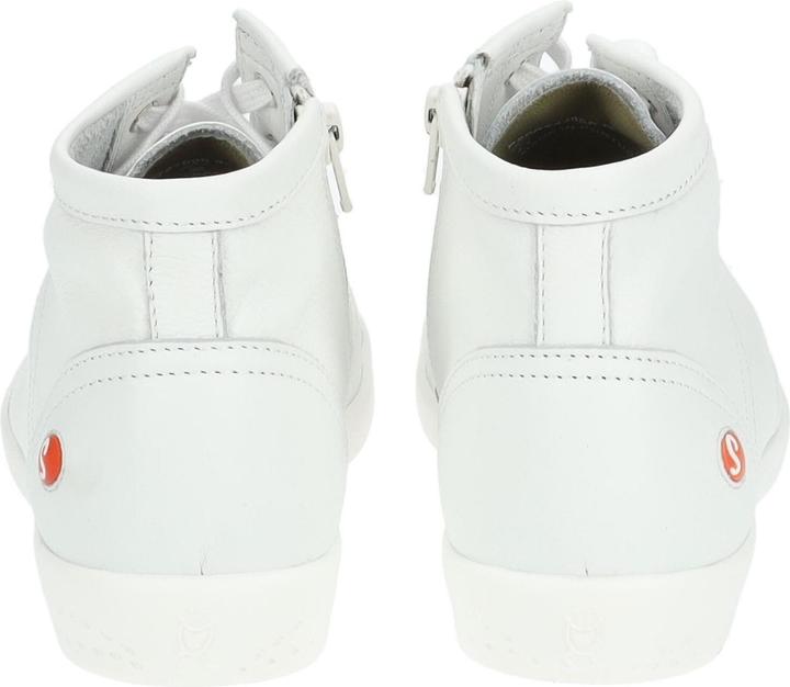Image du produit Softinos Sneaker (43)