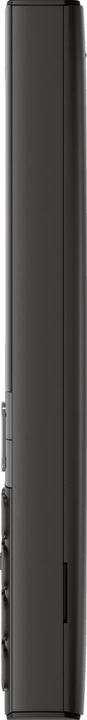 Immagine prodotto Nokia Telefono 150 2023 TA-1582 DS PL Czarny (2.40", 2G)