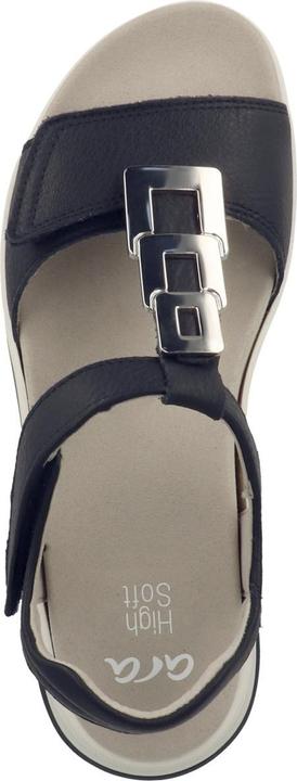 Produktbild Ara Sandalen (41)