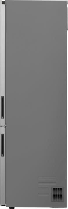 Immagine prodotto LG GBV22NCCPY (387 l)