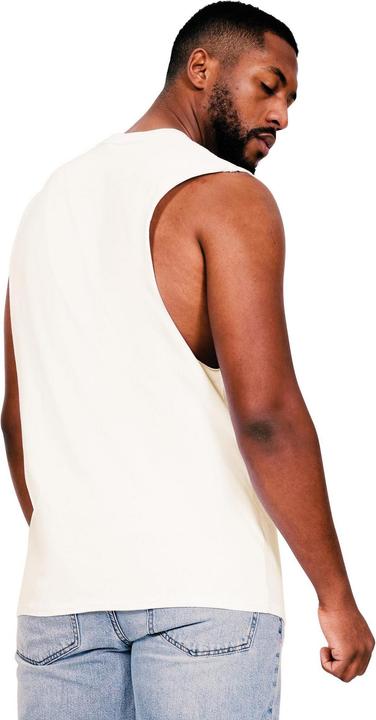 Immagine prodotto Universal Textiles Canotta Maglia Senza Maniche Uomo (M)