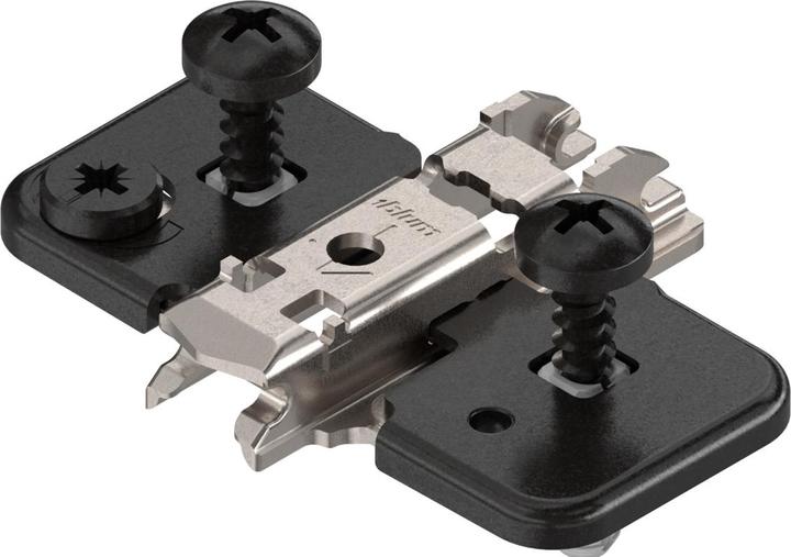 Image du produit Blum Clip (Raccords d'angle, 1 pcs)