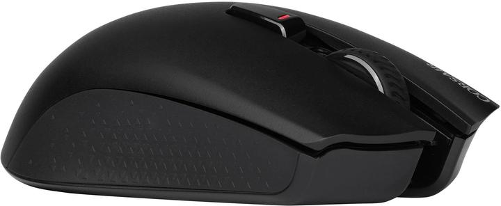 Actual product image Corsair Harpoon RGB (Cable, Wireless)