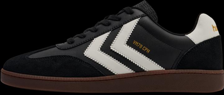 Image du produit hummel Vm78 cph ls (38)