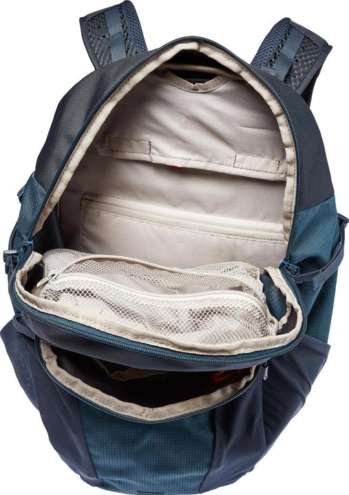 Image du produit Vaude Neyland (26 l)