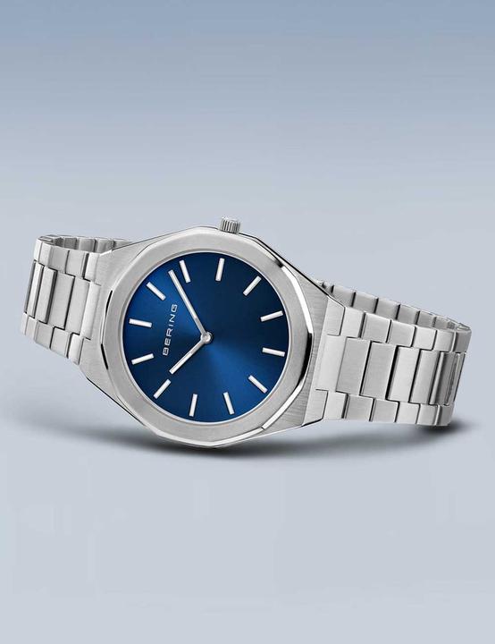 Image du produit Bering 19641-707