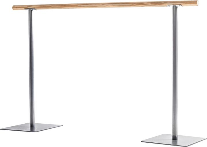 Immagine prodotto Sport-Thieme Balletto Prima indipendente