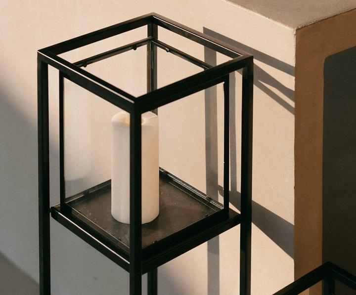 Actual product image Andrea Faos (1 x)