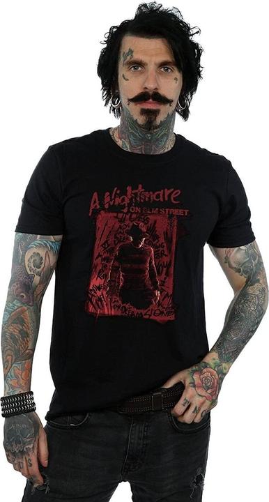 Image du produit Dick Smith T-shirt (L)