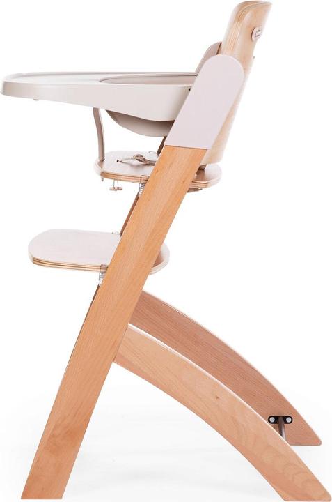 Immagine prodotto Childhome Seggiolone Evosit (Seggiolone)