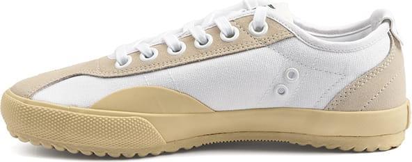 Image du produit Lacoste Women'S Backslam Sneakers (41)