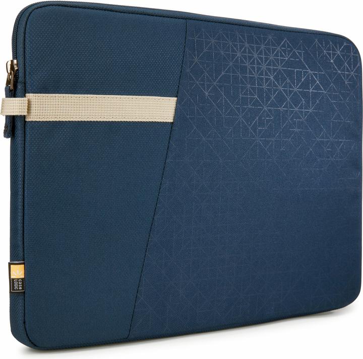 Caselogic Ibira (13.30", Universal)