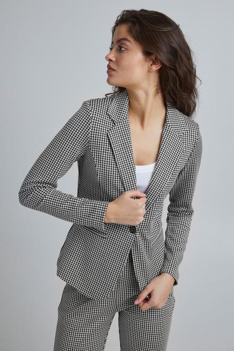Immagine prodotto Ichi IHRUTI BL8 20115693 (XL)