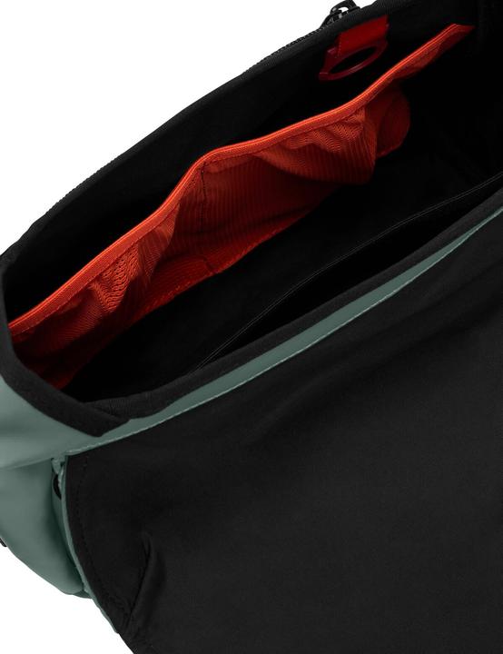 Actual product image Vaude Vanuatu (5 l)