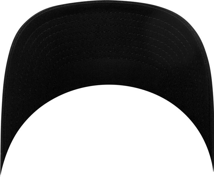 Immagine prodotto Flexfit Snapback (Taglia unica)