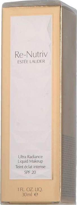 Immagine prodotto Estée Lauder Re-Nutriv (3N1 Beige avorio)