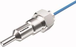 Produktbild Turck Eintauchsensor