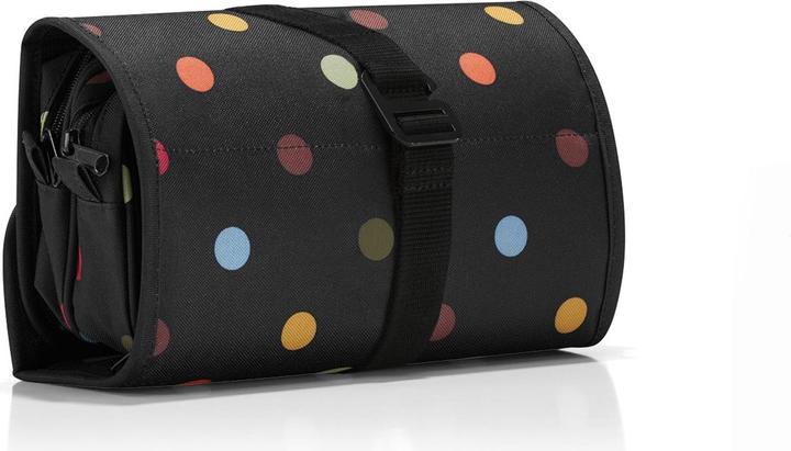 Actual product image reisenthel Wrap cosmetic (3 l)