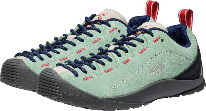 Image du produit Keen W Jasper (38.5)