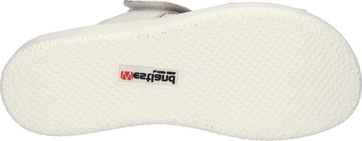 Image du produit Westland 25407-410 (37)