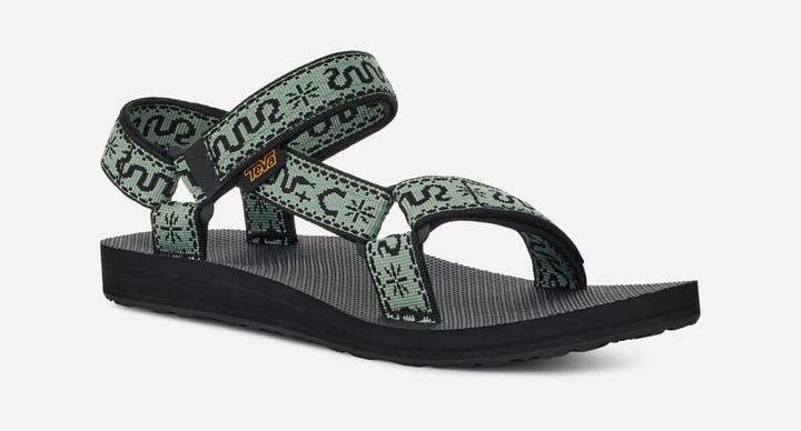 Actual product image Teva Original Universal (40)