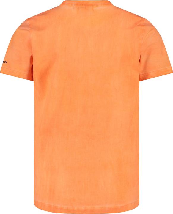 Actual product image CMP Campagnolo Boys Stretch (104)