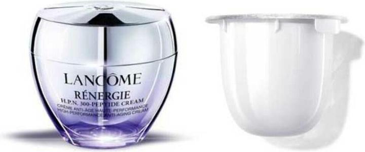 Image du produit Lancôme Recharge Renergie (50 ml, Crème de jour)