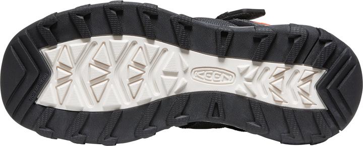 Immagine prodotto Keen Newport Neo H2 Sandali Gioventù (32, 33)