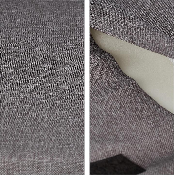 Produktbild Relaxdays Cal (104 x 30 x 52.5 cm)