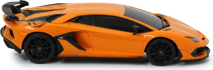 Actual product image Jamara Lamborghini Aventador SVJ