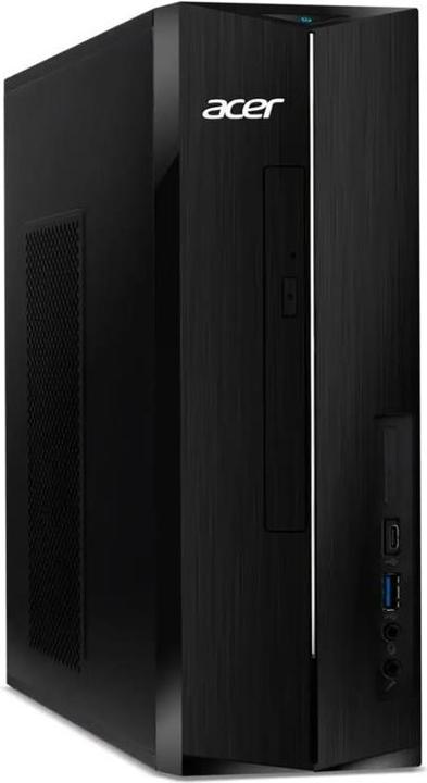 Actual product image Acer Aspire XC Serie (Intel Core i7-14700, 32 GB, 512 GB, UHD Graphics 770)