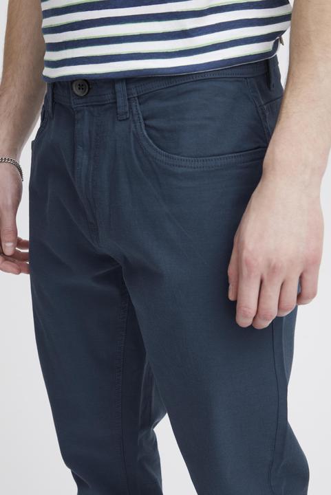 Actual product image Blend BHEdford pants 20717076 (W36/L34)