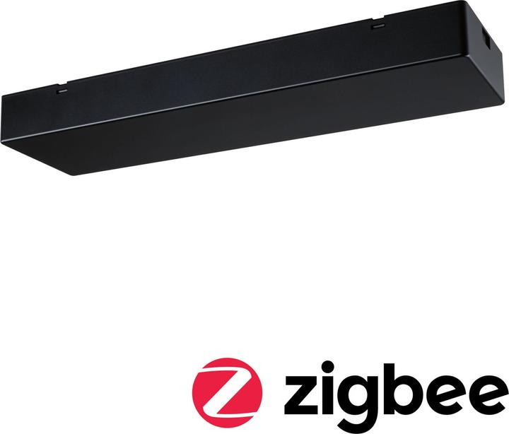 Produktbild Paulmann Lichtkanalsystem Linion Power Box Zigbee